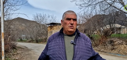Զենք չի գնել, բաժանել է իր նազիր-վեզիրներին․ քաղաքացիները՝ արտաքին պարտքի ավելացման մասին