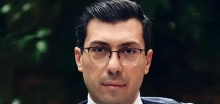 Քոչարյանը չի կարող հաղթել, սակայն իր ներկայությամբ պարարտ հող է նախապատրաստում Նիկոլի իշխանության վերարտադրության համար