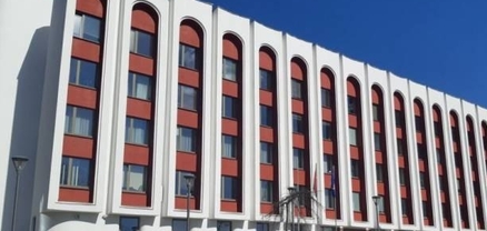 Բելառուսի ԱԳՆ-ն բողոք է հայտնել Հայաստանին՝ «ոչ բարեկամական գործողությունների կապակցությամբ»