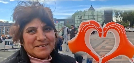Փաշինյանի հանրահավաքին հիմնականում մարզի այլ համայնքներից են պետական աշխատողներ բերվել