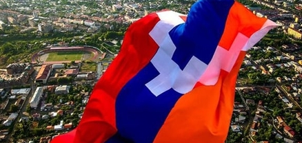 Պետք է ապահովել միջազգային մոնիթորինգ ու փաստագրում իրականացնող փորձագետների մուտքն Արցախ․ հայտարարություն