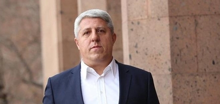Ալիևը բռնազավթված Արցախում հայերիս կրկին անվանել է «թշնամի», հպարտացել, որ «վռնդել է» մեզ
