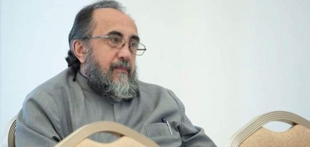 Միքայել Սրբազանի դատական ակտը ենթակա է բեկանման, խախտումներ են եղել. փաստաբան