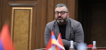 Բագրատաշենի անցակետից հետ են ուղարկել դեպի ՌԴ արտահանվող ելակը
