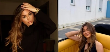 Էլիզ Մելիքյանը բացահայտել է՝ ընտրյալ ունի՞ և ե՞րբ է ամուսնանալու