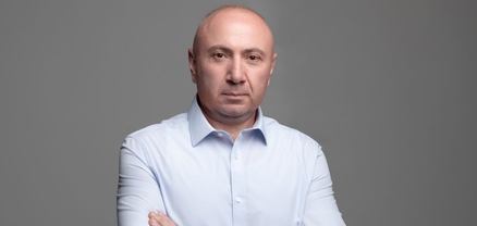 Դատարանն ավարտել է Անդրանիկ Թևանյանին կալանավորելու միջնորդության քննությունը և հեռացել է խորհրդակցության