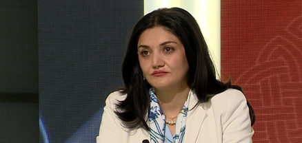 Ում ձեռքերում է առողջապահության նախարարությունը. Ժողովուրդ