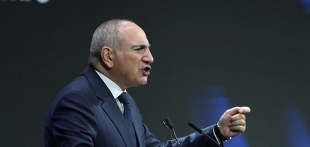 «Ունեզրկելու ենք, լցնենք բանտերը»․ Իշխանությունը տեռոր է սկսել գործարարների դեմ․ Հրապարակ