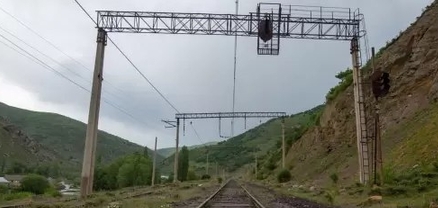 Ադրբեջանի տարածքով առաջին անգամ Հայաստան կուղարկվի ալյումին