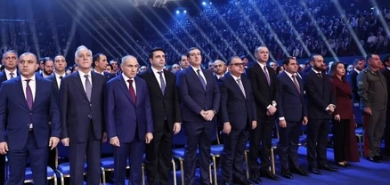 ՔՊ շարքերում խոր անորոշություն է. չեն հավատում Փաշինյանի խոստմանը․ Հրապարակ