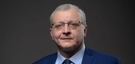 Սա միջամտություն չէ․ Մակրոնի վտանգավոր ցինիզմը Երևանում. Սուրենյանց