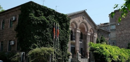 Փաշինյանի համար կենաց-մահու հարց է դարձել․ Հրապարակ