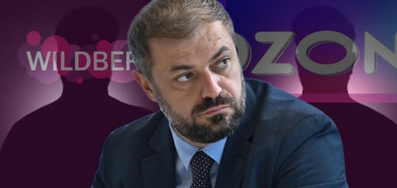 Ո՞վ է դանոս գրել Հայաստանի վրա, և ինչո՞ւ են այդ մասին նոր ասում