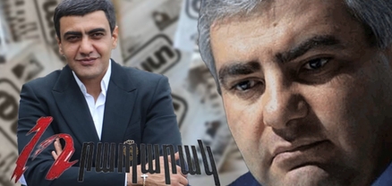 Փաշինյանն ափերից դուրս է եկել, Ղուլունցները՝ խայտառակվել, Փարամազյանն ու Առուշանյանը՝ ընտրել․ Մամուլ