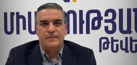 Այն եզակի հնարավորությունը, երբ Եվրոպայի առաջնորդները գտնվեցին հայկական հողի վրա, ավարտվեց ոչնչով՝ բացի հերթապահ ժպիտներից