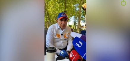 Եթե ես ԵԱՏՄ-ին հակառակ քաղաքականություն վարեի, ԵԱՏՄ-ն հիմա կաթվածահար վիճակում կլիներ. Նիկոլ Փաշինյան
