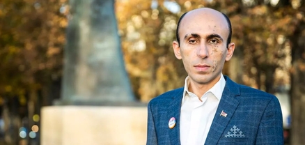 Այսօրվա ահաբեկչական բովանդակությամբ տեսանյութը վստահաբար իշխանությունների կազմակերպած բեմադրությունն է