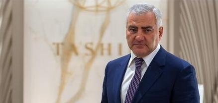 Նախընտրական մեկ նկար ստանալու համար խարխլվելու է տարածաշրջանային բալանսը, և մեր ժողովուրդը կարող է դրա համար վճարել
