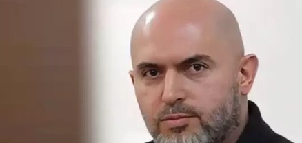 Դավաճանության ապացույցը՝ Ադրբեջանին նվիրած մոտ 6 միլիարդ դոլարի զենքն է. Աշոտյան