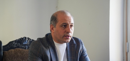 Էկոպարեկային ծառայության պետի միլիոնները, վարկերն ու քաղաքական կարիերան. Ժողովուրդ