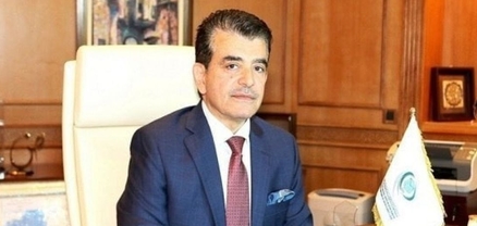 Իրանում մահացել է Ադրբեջանի հյուպատոսը