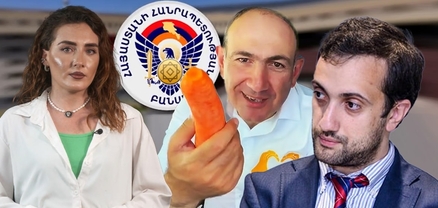Փաշինյանը պնդում է՝ 8 մլրդ է վերադարձրել, զենքերը լավը չէին, Քոչարյանի կոշտ պատասխանը․ Ամփոփ լուրեր