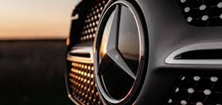 Mercedes-ը կարող է սկսել ռազմական տեխնիկայի արտադրություն