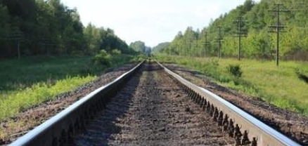 Ախալքալաք–Կարս երկաթուղին բաց է Հայաստանից արտահանումների և Հայաստան ներմուծումների համար. Փաշինյան