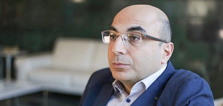 Հայաստանի ճակատագիրը որոշվում է Երևանում. եթե այլ կերպ մտածենք, ապա այն ի վերջո կորոշվի Բաքվում. Վահե Հովհաննիսյան