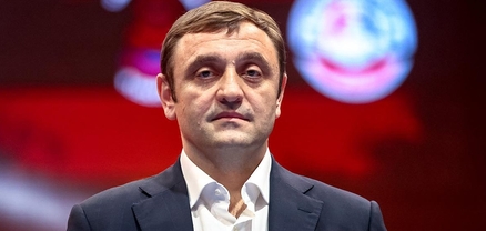 «Արբատ»-ի հիմնադիր Արմեն Սարգսյանի uպանnւթյունը կազմակերպվել է Ուկրաինայի անվտանգության ծառայության և ՊՆ հետախուզական վարչության կողմից. ՌԴ ՔԿ