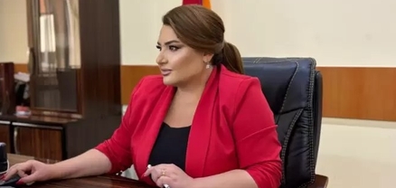 PR-ի առողջապահություն. մարդ է մահացել, բայց պետական կառույցի պաշտոնական լեզվում դա վերածվել է սառը ձևակերպման