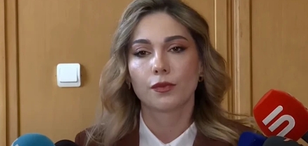 Տեքստը ոչ ոք չի տեսել. Փաշինյանն ասել է՝ դրա ժամանակը չէ․ Հրապարակ