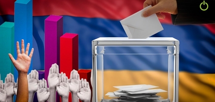 Ընտրողների ակտիվ մասնակցությունը արդյունքի վրա չի ազդելու