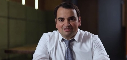 Արմավիր ու Գեղարքունիք. քարոզարշավից տպավորությունները․ Նարեկ Կարապետյանը տեսանյութ է հրապարակել