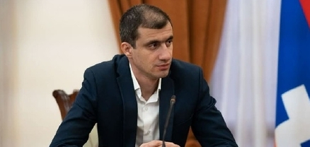 Արարատ Միրզոյանը, ով գերիների մասին ասում է՝ «աաա, դե ծնգլ արեցիք», պատմության մեջ մնալու է ԱԳ նախարար, ում օրոք հանձնվել է Արցախը. Մեսրոպ Առաքելյան
