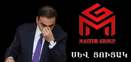 «Ասֆալտային հեղափոխությունից» փլուզված աստիճաններ․ Կենտրոնում 39․7 մլն-անոց վերանորոգումը տապալվել է