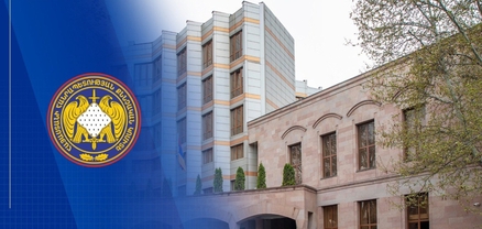 Վեդիում անչափահաս քույրերի հետ կապված դեպքերից որոշակի հանգամանքներ են պարզվել․ ՔԿ