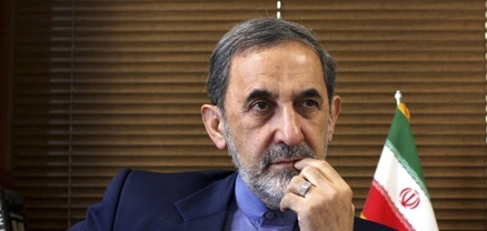 Մենք հաղթել ենք ձեզ մարտի դաշտում․ մի մտածեք, թե կարող եք մեզ հաղթել դիվանագիտության մեջ․ Վելայաթին՝ Թրամփին