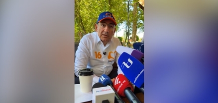 Դպրոցի տնօրենները դիմում են գրել, բայց դեռ չենք մակագրել. ծառայողական քննություն կանցկացվի. Փաշինյանը՝ ՔՊ քարոզարշավին ուսուցիչների մասնակցության մասին
