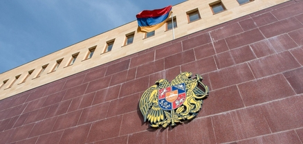 Մայիսի 28-ին՝ Հանրապետության օրվան նվիրված զորահանդեսի ընթացքում, հնչելու են թնդանոթի կրակnցներ. ՊՆ