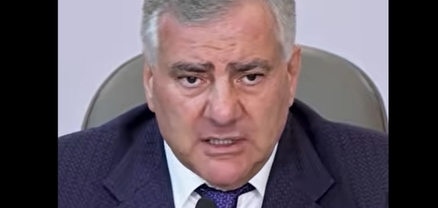 Մենք պետք է ոչ թե գոյատևենք, այլ արժանապատվորեն պահենք մեր ընտանիքը․ փոփոխությունը գալիս է