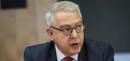 Թուրքիա-ՀՀ հարաբերությունների կարգավորման գործընթացում ևս մեկ նոր և կարևոր քայլ կատարվեց․ Քըլըչ