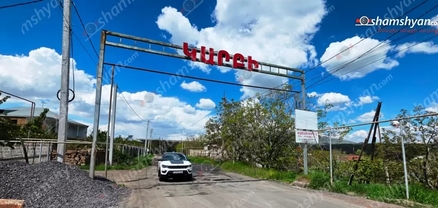 Կարբիի դպրոցում դասընկերները հարվածել են 12-ամյա տղայի գլխին․ երեխան հոսպիտալացվել է