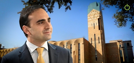 Ավինյանը քանդելու փոխարեն օրինականացնում է ապօրինի շինությունները․ ընտրակաշա՞ռք է, թե՞ ոչ
