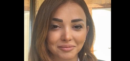 Ֆանտաստիկ էներգիա էր Տաշիրում, կարոտ ենք մնացել դրան. Լիլիա Շուշանյան