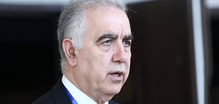 Կմնա՞ արդյոք Նիկոլ Փաշինյանը պաշտոնում հունիսի 7-ի խորհրդարանական ընտրություններից հետո