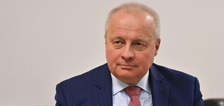 ՀՀ-ում ՌԴ դեսպանը կանչվել է Մոսկվա՝ ԵՄ-ի հետ մերձեցման ուղղությամբ Հայաստանի ղեկավարության քայլերի վերաբերյալ խորհրդակցությունների համար․ ՌԴ ԱԳՆ