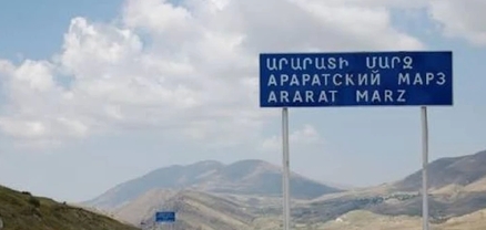 Ձայներ «մուրալու» գործին լծվել են մարզի նախկին իշխանավորները․ Իրավունք