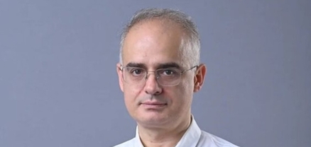 Մի քայլ է մնացել, որ Հայաստանը դառնա Արևմուտքի և Ռուսաստանի միջև պրոքսի պատերազմի կռվադաշտ. Զուրաբյան