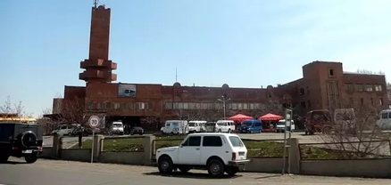 Առեղծվածային մահվան դեպք՝ «Հյուսիսային ավտոկայանում». հայտնաբերվել է 35-ամյա տղամարդու մարմինը